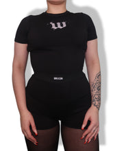 Load image into Gallery viewer, WORLDIE TWO PIECE