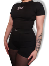 Load image into Gallery viewer, WORLDIE TWO PIECE