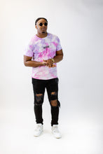Load image into Gallery viewer, INSPO T SHIRT
