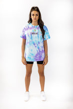 Load image into Gallery viewer, TASTY T SHIRT
