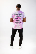 Load image into Gallery viewer, INSPO T SHIRT

