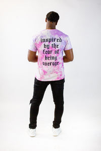 INSPO T SHIRT