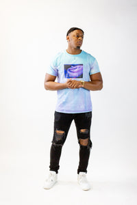 FAKE FRIENDS T SHIRT