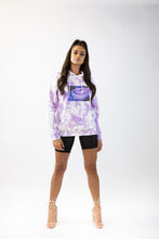 Load image into Gallery viewer, FAKE FRIENDS HOODIE

