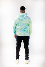 Load image into Gallery viewer, DEFINE HOODIE
