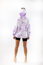 Load image into Gallery viewer, FAKE FRIENDS HOODIE
