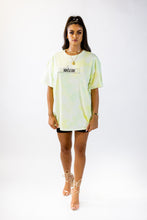Load image into Gallery viewer, INSPO T SHIRT
