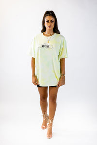 INSPO T SHIRT