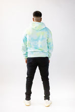 Load image into Gallery viewer, DEFINE HOODIE
