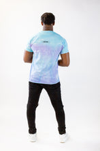 Load image into Gallery viewer, FAKE FRIENDS T SHIRT
