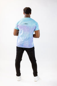 FAKE FRIENDS T SHIRT