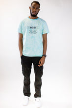 Load image into Gallery viewer, DEFINE T SHIRT
