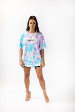 Load image into Gallery viewer, INSPO T SHIRT
