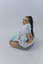 Load image into Gallery viewer, TASTY HOODIE
