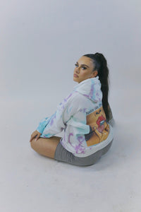 TASTY HOODIE