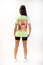 Load image into Gallery viewer, TASTY T SHIRT
