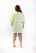 Load image into Gallery viewer, DEFINE T SHIRT
