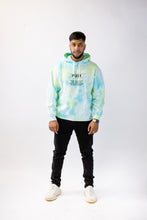 Load image into Gallery viewer, DEFINE HOODIE
