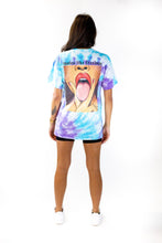 Load image into Gallery viewer, TASTY T SHIRT
