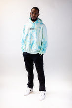 Load image into Gallery viewer, INSPO HOODIE
