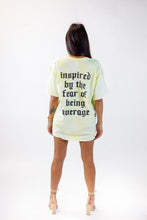 Load image into Gallery viewer, INSPO T SHIRT
